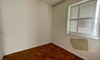 Imagem 7: Apartamento com 1 dormitório para alugar, 40 m² por R$ 3.260,00/mês - Ipanema - Rio de Jan