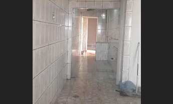 Imagem 6: Casa - Vila Boa Vista - Campinas