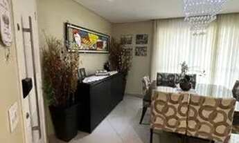 Imagem 2: CONDOMÍNIO SUPERA Apartamento com 3 suítes à venda, 128 m² por R$ 1.250.000 - Vila Leonor