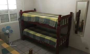 Imagem 3: Apartamento em Ubatuba