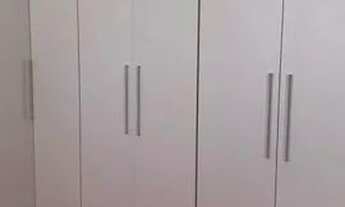 Imagem 4: Sobrado em Santana - Ribeirão Pires - SP