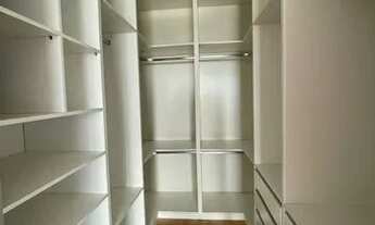 Imagem 7: Adrianópolis - Castelo da Villa - 3 suítes