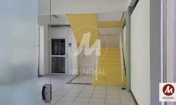 Imagem 16: Salão/Galpão (salão - sobrado