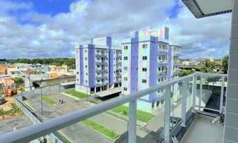 Imagem 3: Apartamento para Locação Pantanal, Macapá