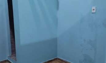 Imagem 2: Aluga_ se Quitinete 500,00