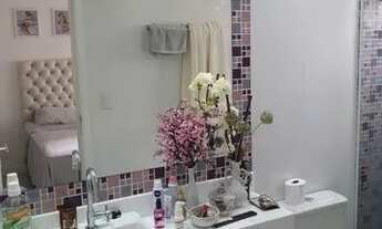 Imagem 7: Premiere Residence