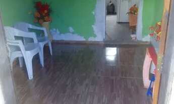 Imagem 2: VENDE UMA CASA Casa com 4 dormitórios