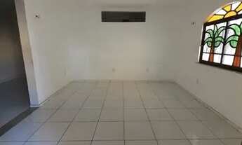 Imagem 5: Alugo ótima casa na Av H. 650