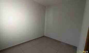 Imagem 7: Casa para venda em Jardim Itamarati de 80.00m² com 2 Quartos, 1 Suite e 2 Garagens