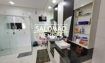 Imagem 2: Casa 600 m² Castanheira Belém - PA