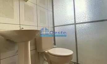 Imagem 7: QUITINETE PARA LOCAÇÃO NO BAIRRO ALTO ALEGRE