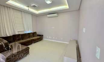 Imagem 2: Casa no Vale dos Cristais com área gourmet em Macaé