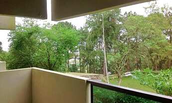 Imagem 7: LAZER COMPLETO, CONDOMÍNIO FECHADO DUPLEX!