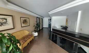 Imagem 7: Apartamento à venda em Matinhos