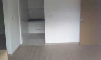 Imagem 7: Alugo Apartamento Residencial Villa Lobos - 2 quartos