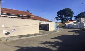 Imagem 3: Casa para Venda em Bragança Paulista, Residencial dos Ipês III, 3 dormitórios, 1 suíte, 1