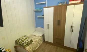 Imagem 2: Casas em Taquara