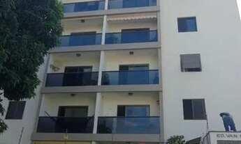 Imagem: Apartamento para locação com 1 dormitório(s)