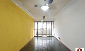 Imagem 1: Apartamento (tipo - padrao) 3 dormitórios/suite, cozinha planejada, portaria 24hs, elevado