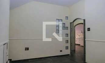 Imagem 4: Casa de Condomínio para Aluguel - Boqueirão, 2 Quartos, 64 m2