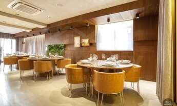 Imagem 6: Apartamento em Torres