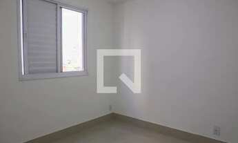 Imagem 5: Apartamento à Venda - Bom Retiro, 1 Quarto, 42 m2