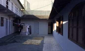 Imagem 2: Alugo Quarto no Cajuru