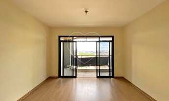 Imagem 3: LONDRINA - Padrão - Centro