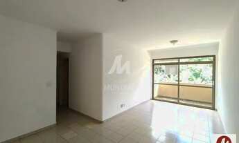 Imagem: Apartamento (tipo - padrao) 3 dormitórios