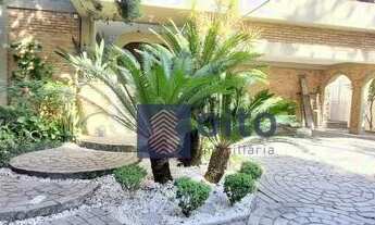 Imagem 3: Linda casa em rua tranquila na Vila Madalena