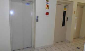 Imagem 4: LIGUE E AGENDE SUA VISITA ACOMPANHADA...