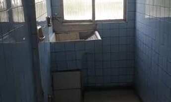 Imagem 5: Apartamento Cohab Carapicuíba