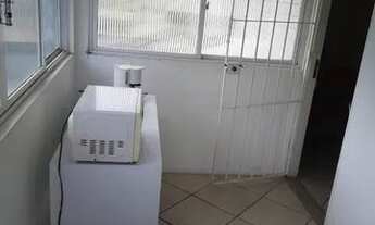 Imagem 3: Casa para aluguel tem 700 metros quadrados com 5 quartos em Madalena - Recife - PE