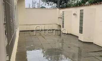 Imagem 4: Casa à venda no bairro Nova Paulínia, em Paulínia