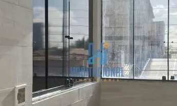 Imagem 3: Apartamento em candelária