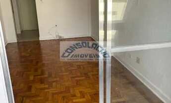 Imagem 6: Apartamento Kitchenette/Studio em Centro - São Paulo