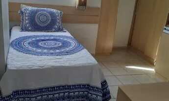 Imagem 5: Apartamento para vender com ótima localização no melhor do bairro Miramar