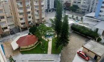 Imagem 7: 2 quartos com 1 vaga