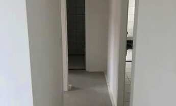 Imagem 6: Apartamento para Aluguel - Taquara, 2 Quartos, 46 m2