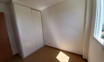 Imagem 4: Apartamento com 2 dormitórios para venda e locação - Campinas