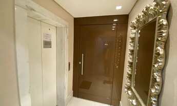 Imagem 3: Apartamento à venda, 4 quartos, 2 suítes, 4 vagas, Serra - Belo Horizonte/MG