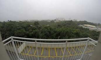 Imagem 6: Apt 02quartos Apartamento com 2 dormitórios