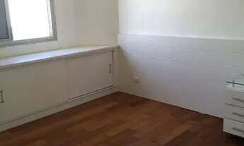 Imagem 3: APTO - BROKLIN Apartamento com 3 dormitórios