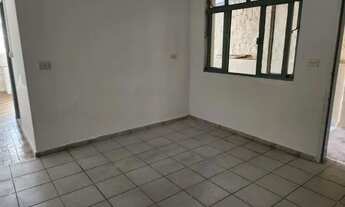 Imagem 3: CASA 3 COMODOS PARA LOCAÇAO