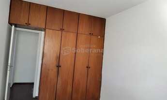 Imagem 5: Apartamento - Vila Industrial - Campinas
