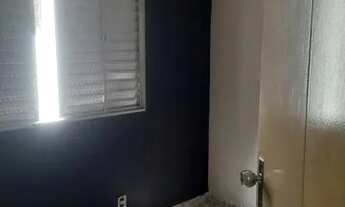 Imagem 6: SOBRADO NO JARDIM ESTER!!!