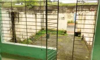 Imagem 3: JN) Oportunidade!!! Casa tipo vila, c/2 qtos ao lado do Atacadão na PE-22