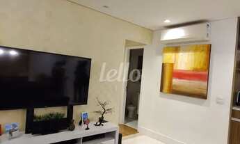 Imagem 2: São Paulo - Apartamento Padrão - Ipiranga