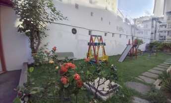 Imagem 6: Apto 3 qtos, suíte