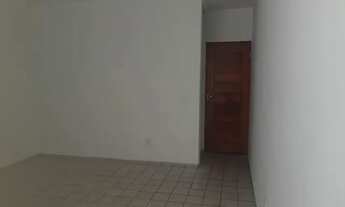 Imagem 4: Apartamento para venda com 65 metros quadrados com 3 quartos